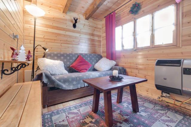 Willa Lo Chalet Dello Sciatore Borgata Sestriere Zewnętrze zdjęcie